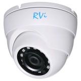 RVi-IPC32VB (2.8) 
