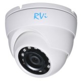 RVi-IPC33VB (4) 