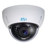 RVI-IPC33VS (2.8) 