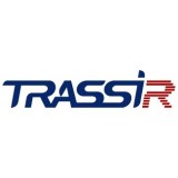 TRASSIR EnterpriseIP (Windows) 