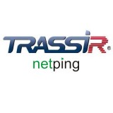 TRASSIR-NetPing 