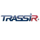 TRASSIR People Counter 