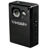 TRASSIR PVR-211/32G 