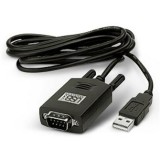 USB/RS-232 Satel 
