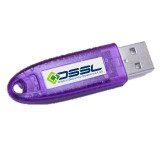 USB-TRASSIR 