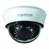 VSD-1120VR-IP light 